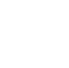 俄罗斯南乌拉尔柴可夫斯基国立艺术学院 国际化科研环境
