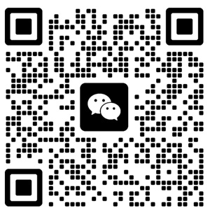 俄罗斯南乌拉尔柴可夫斯基国立艺术学院留学规划